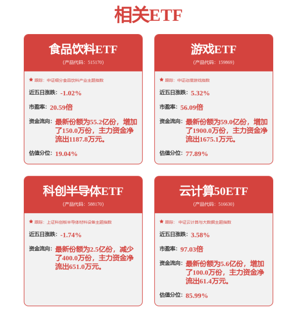 牛8速配 拥抱新技术！星巴克(SBUX.US)携手微软(MSFT.US)为咖啡师推出AI助手