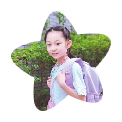 兴盛网 红领巾与丰碑：一颗童心的信仰之旅